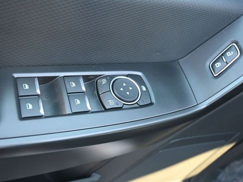 New 2025 Ford F150 STX w/ Equipment Group 200A image 17