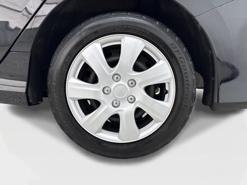 Used 2019 Honda Civic LX image 46