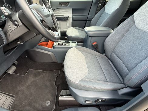Used 2024 Ford Maverick XLT w/ XLT Luxury Package FWD image 20