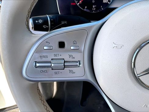 Used 2020 Mercedes-Benz CLS 450 image 21