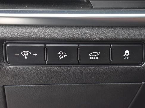 Certified 2023 Kia Telluride SX Prestige AWD/4WD image 24