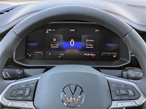 New 2026 Volkswagen Jetta Sport image 27