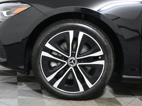 New 2026 Mercedes-Benz CLA 250 4MATIC image 11