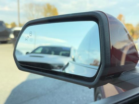 Used 2015 Ford Mustang GT Premium w/ Equipment Group 401A image 13