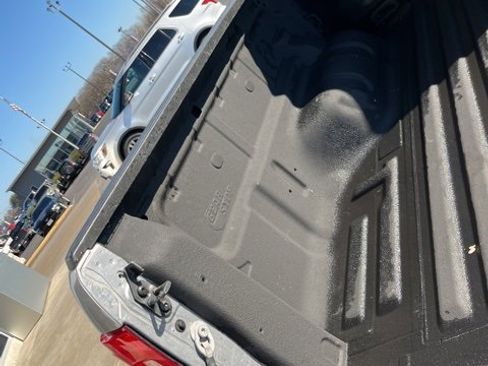 Used 2020 Ford Ranger XLT w/ Equipment Group 301A Mid image 39