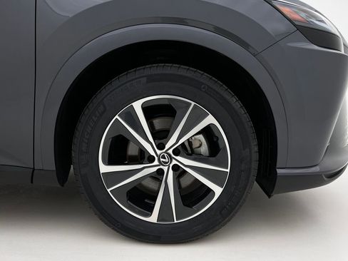 Certified 2025 Lexus RX 350 Premium image 29