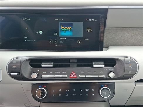 New 2026 Hyundai Palisade Limited image 9