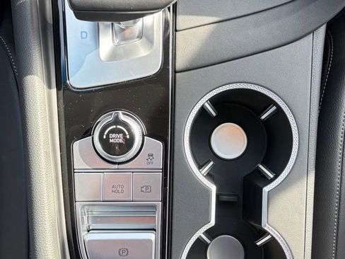 New 2026 Genesis G70 2.5T image 20