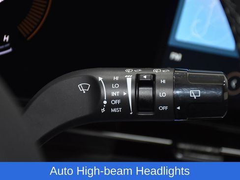 New 2026 Hyundai Kona SEL Sport AWD/4WD image 12