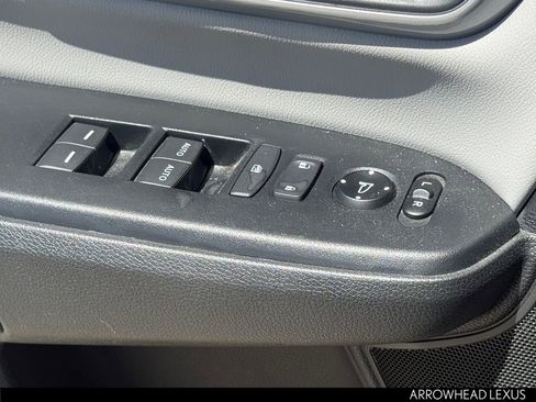 Used 2020 Honda CR-V EX-L image 24