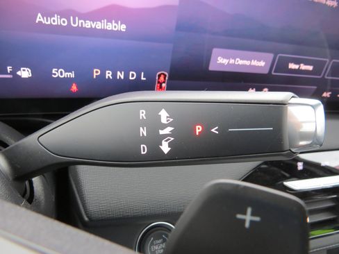 New 2026 Buick Enclave Sport Touring w/ Power Package image 19