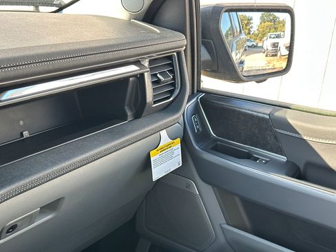 New 2025 Ford F150 Lightning Flash AWD/4WD image 35