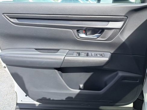 Certified 2023 Honda CR-V EX image 20