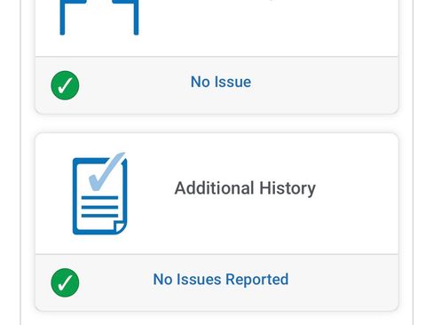 Used 1987 BMW 325i Convertible image 38