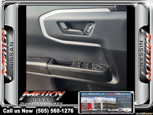 Used 2021 Ford Bronco Sport AWD/4WD image 24