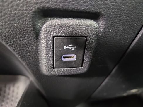 Used 2024 Toyota Corolla LE FWD image 24