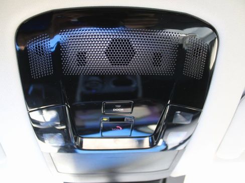 Used 2023 Lexus RZ 450e Premium w/ Accessory Package (A2) image 48