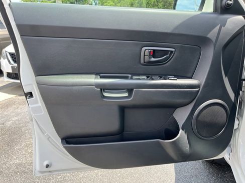 Used 2013 Kia Soul FWD image 12