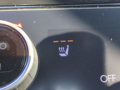 New 2026 Hyundai Tucson XRT image 27