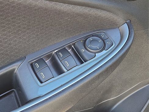 Used 2023 Chevrolet Malibu LT image 22