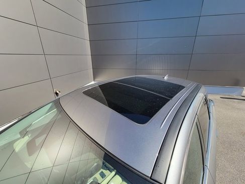 Used 2024 Nissan Murano SL w/ Cargo Package image 47