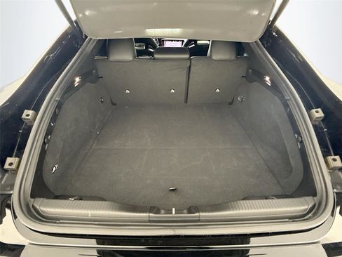 Used 2024 Dodge Charger Scat Pack w/ Plus Group image 19