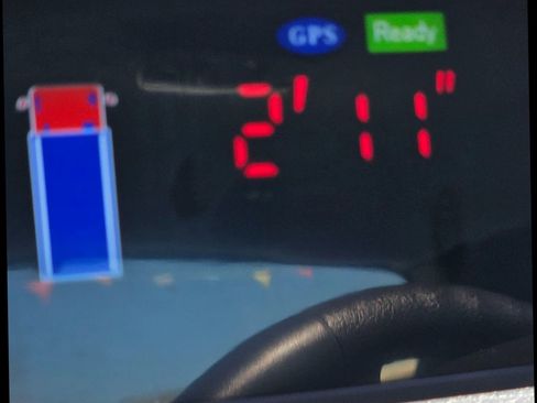 Used 2012 Ford F150 XL image 23