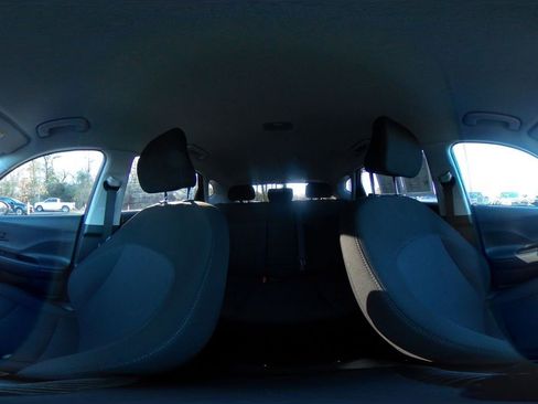 Used 2025 Hyundai Kona SEL image 42