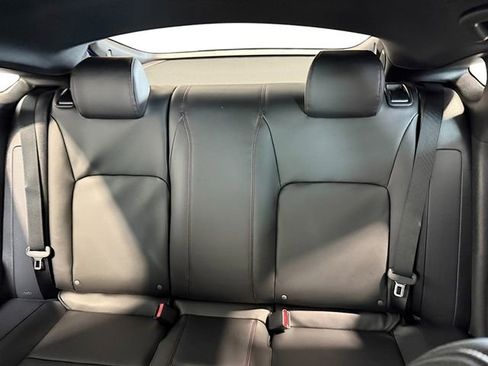 New 2026 Acura Integra Type S image 29