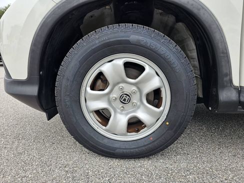 Used 2014 Honda CR-V LX image 26