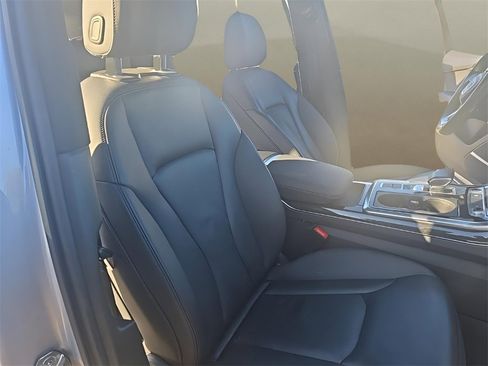 Used 2021 Audi Q7 3.0T Premium Plus w/ Premium Plus Package image 17