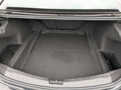 Used 2023 Cadillac CT5 Luxury image 29