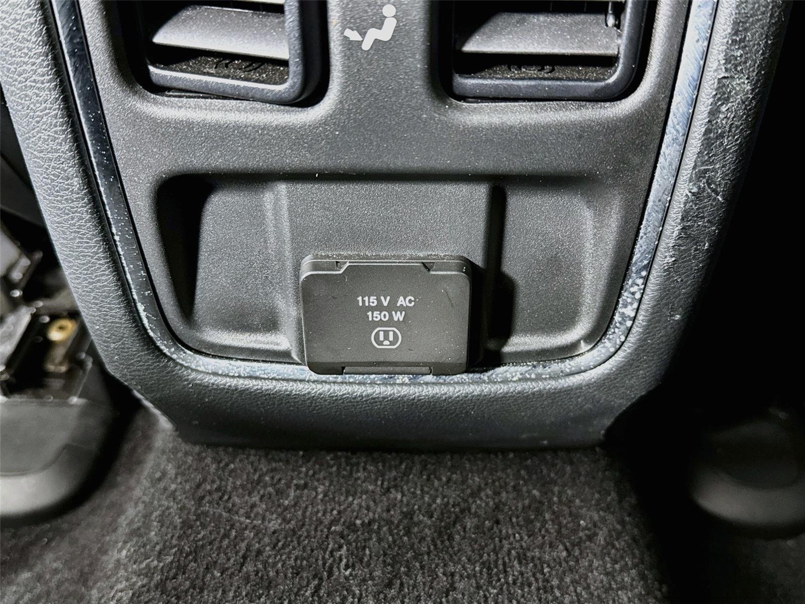 Used 2020 Jeep Grand Cherokee Altitude RWD image 26