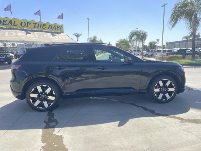 Used 2024 Honda Prologue Elite image 9