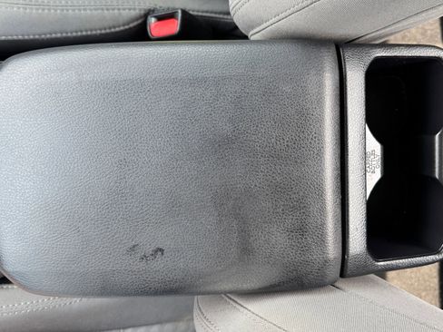 Used 2022 Toyota Tacoma SR RWD image 22