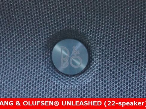 New 2026 Ford Expedition Max King Ranch image 8