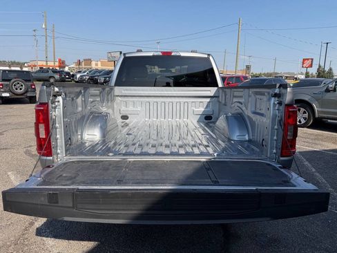 Used 2022 Ford F150 XLT AWD/4WD image 33