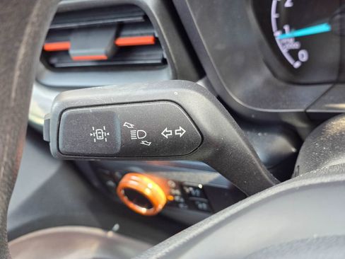Used 2024 Ford Maverick XLT FWD image 20