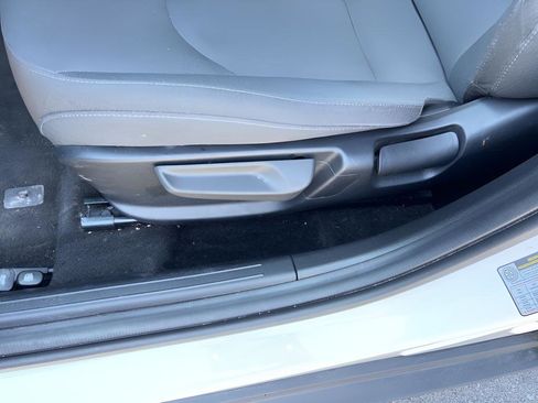 Used 2025 Kia K4 FWD image 31