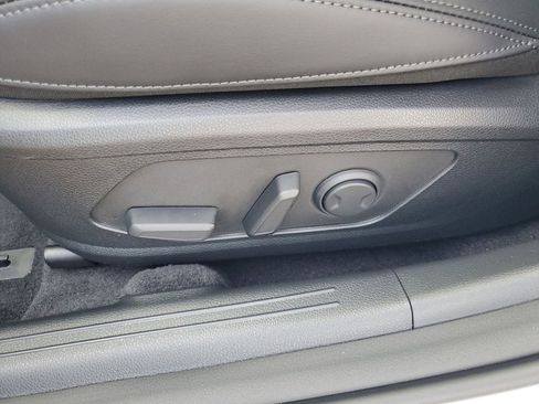 New 2026 Kia K5 EX FWD image 7