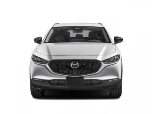 Used 2026 MAZDA CX-30 AWD 2.5 S w/ Select Sport Pkg image 7