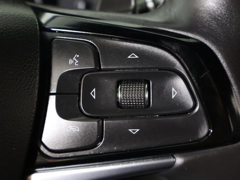 Used 2024 Buick Enclave Premium image 53