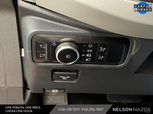 Used 2023 Ford Bronco Badlands AWD/4WD image 33