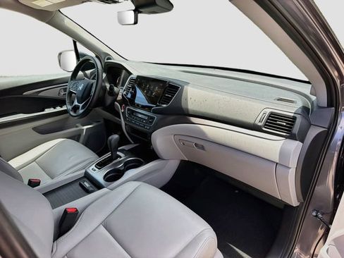 Used 2019 Honda Pilot EX-L image 14