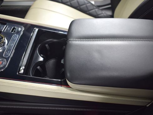 Used 2020 Bentley Continental GT AWD/4WD image 33