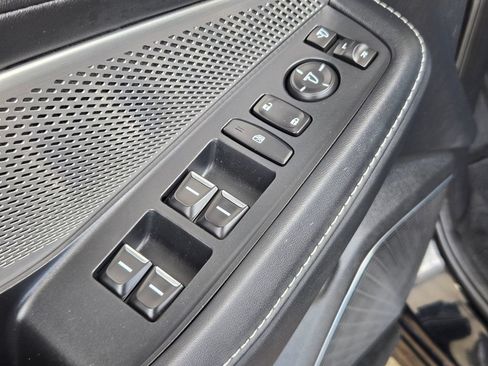 Used 2023 Acura MDX FWD w/ Technology Package image 13