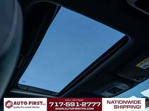 Used 2018 Honda Civic EX image 20