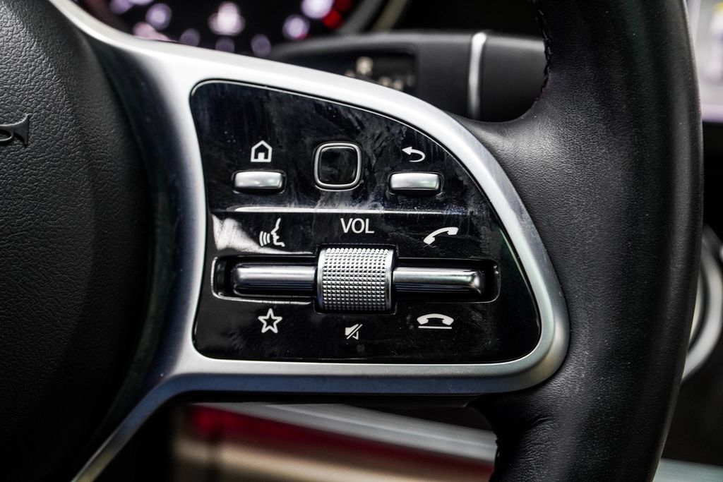 Used 2019 Mercedes-Benz E 450 4MATIC Wagon image 41