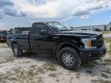 Used 2018 Ford F150 XL image 2
