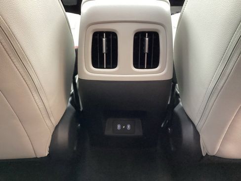 Certified 2025 Hyundai Tucson SEL image 19